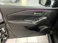 Nissan Qashqai 1,5T e-Power N-Connecta+ Metallic Schwarz - thumbnail 9