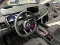 Nissan Qashqai 1,5T e-Power N-Connecta+ Metallic Schwarz - thumbnail 8