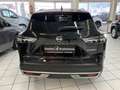 Nissan Qashqai 1,5T e-Power N-Connecta+ Metallic Schwarz - thumbnail 15