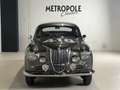 Lancia Aurelia B20 GT Coupé OLD PRICE: € 585.000,- M0645 Gris - thumbnail 11