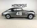 Lancia Aurelia B20 GT Coupé OLD PRICE: € 585.000,- M0645 Gris - thumbnail 2
