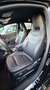 Mercedes-Benz A 200 A 200 Progressive Schwarz - thumbnail 9