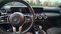 Mercedes-Benz A 200 A 200 Progressive Schwarz - thumbnail 8