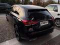 Mercedes-Benz A 200 A 200 Progressive Schwarz - thumbnail 6