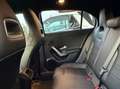 Mercedes-Benz A 200 A 200 Progressive Schwarz - thumbnail 10