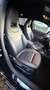 Mercedes-Benz A 200 A 200 Progressive Schwarz - thumbnail 16