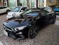 Mercedes-Benz A 200 A 200 Progressive Schwarz - thumbnail 4