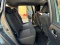 Nissan Leaf Leaf 40 BERLINE Business Gris - thumbnail 16