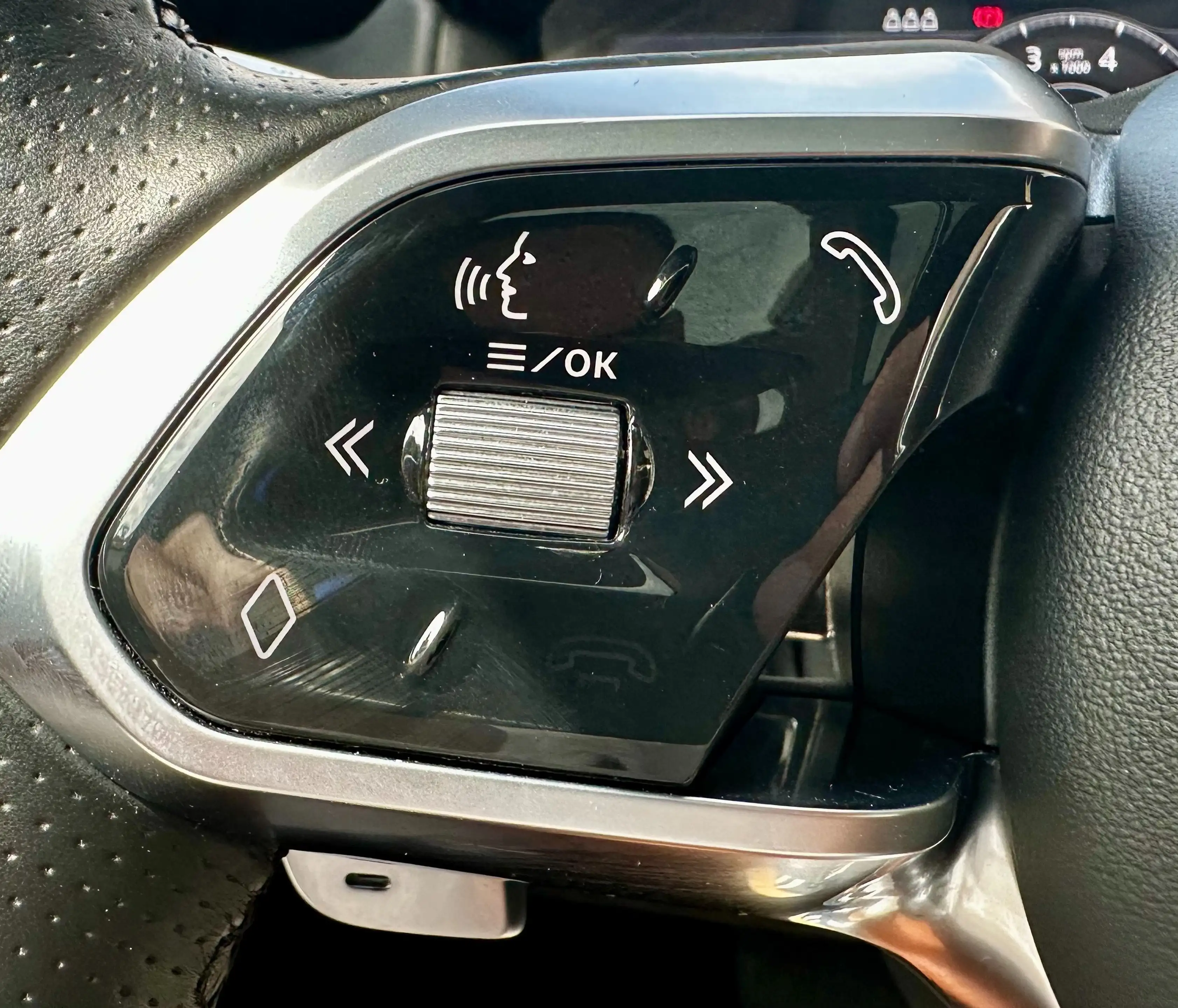 Jaguar XE XE 2.0 T P250 R-Dynamic SE/GARANTIE 12 MOIS — photo 15