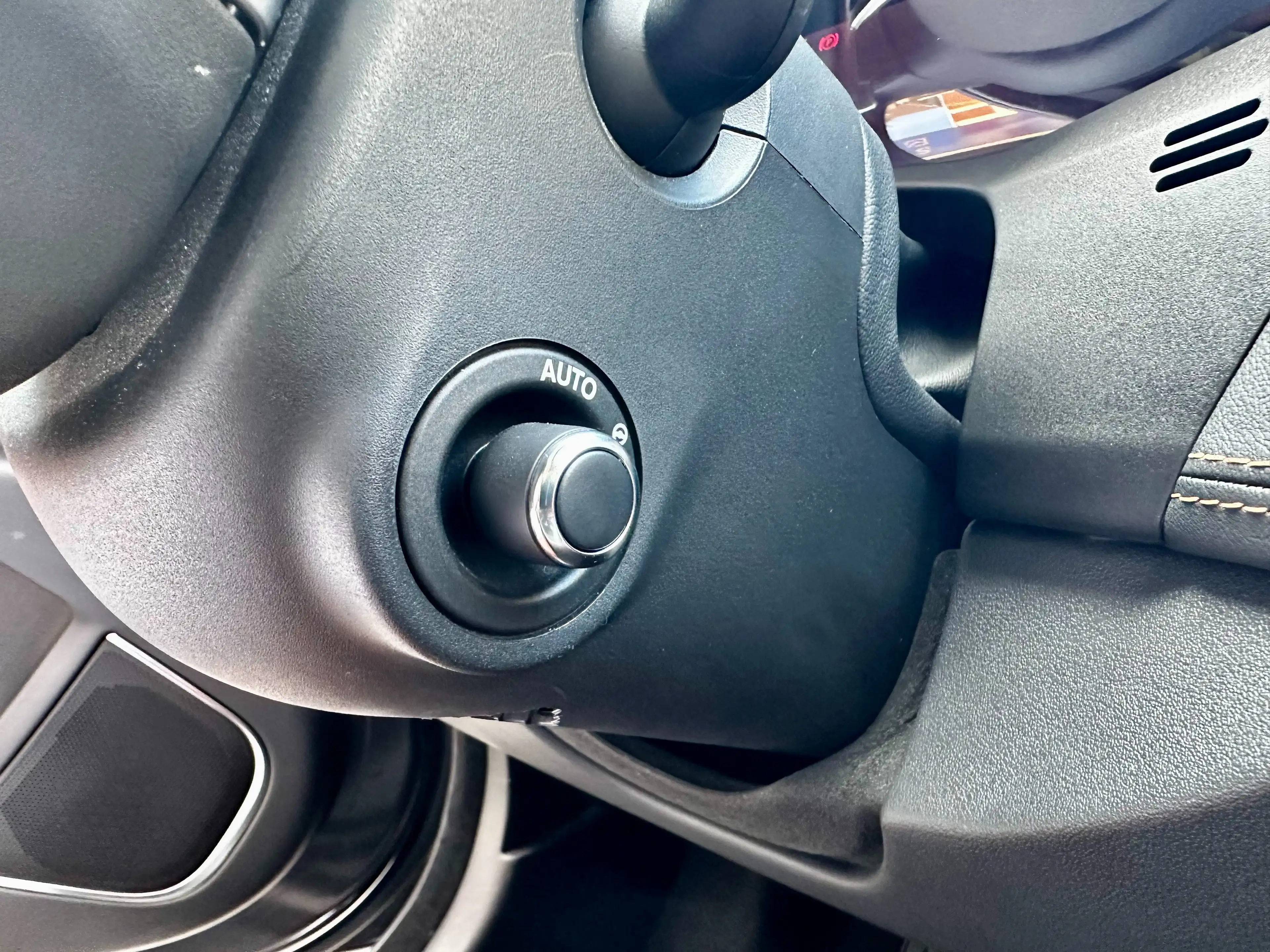 Jaguar XE XE 2.0 T P250 R-Dynamic SE/GARANTIE 12 MOIS — photo 14