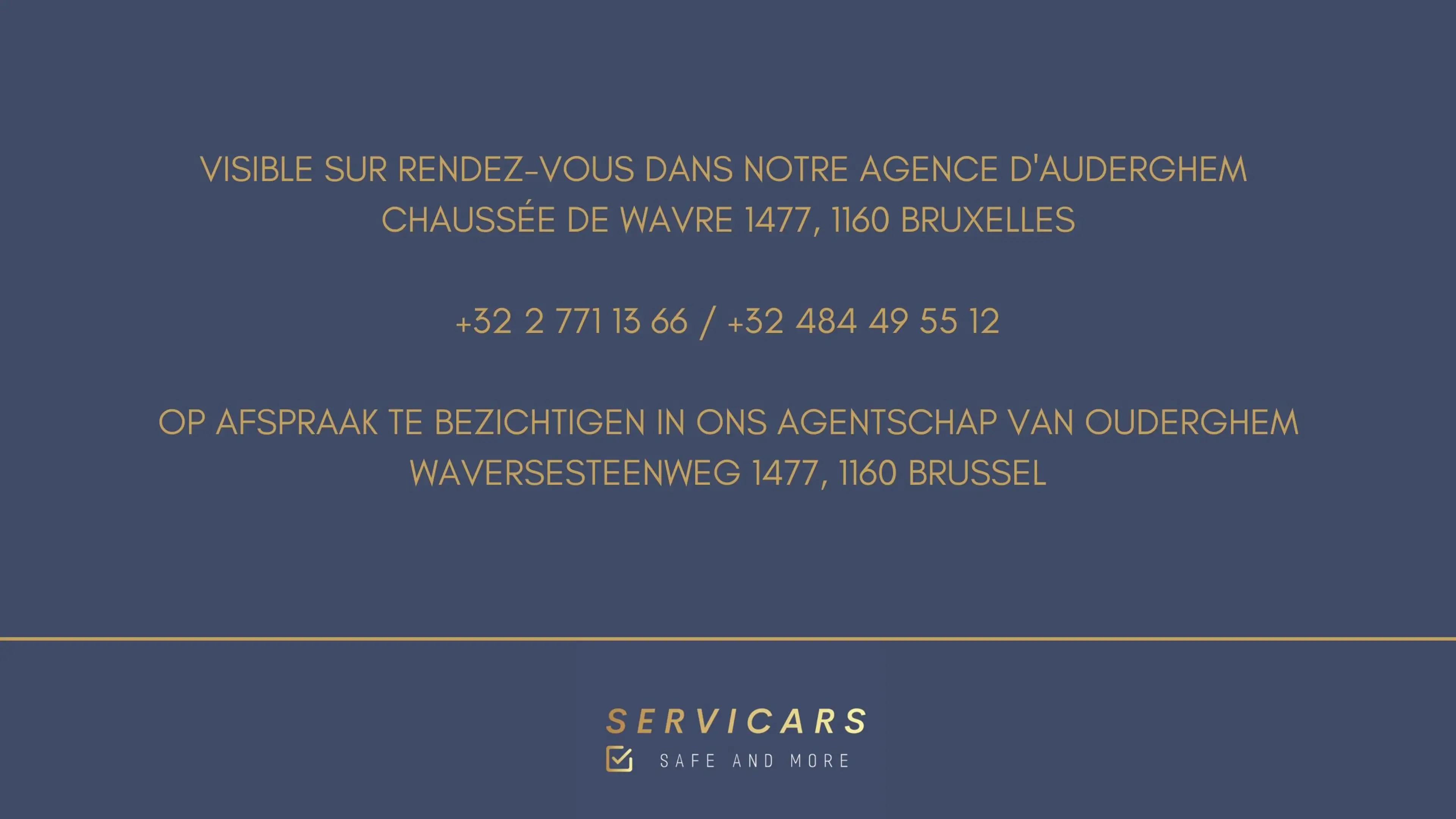 Jaguar XE XE 2.0 T P250 R-Dynamic SE/GARANTIE 12 MOIS — photo 8