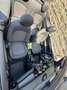 MINI Cooper D Cabrio 1.5 Boost cambio automatico Grau - thumbnail 5