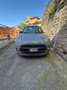 MINI Cooper D Cabrio 1.5 Boost cambio automatico Grey - thumbnail 1
