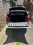 MINI Cooper D Cabrio 1.5 Boost cambio automatico Gris - thumbnail 9