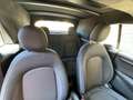 MINI Cooper D Cabrio 1.5 Boost cambio automatico Gri - thumbnail 4