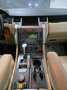 Land Rover Range Rover Sport 2.7TDV6 SE Aut. Negro - thumbnail 12