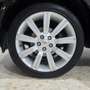 Land Rover Range Rover Sport 2.7TDV6 SE Aut. Negro - thumbnail 16