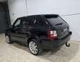 Land Rover Range Rover Sport 2.7TDV6 SE Aut. Negro - thumbnail 3