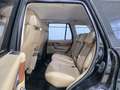 Land Rover Range Rover Sport 2.7TDV6 SE Aut. Negro - thumbnail 10