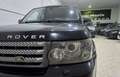 Land Rover Range Rover Sport 2.7TDV6 SE Aut. Negro - thumbnail 17