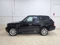 Land Rover Range Rover Sport 2.7TDV6 SE Aut. Negro - thumbnail 4