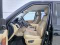 Land Rover Range Rover Sport 2.7TDV6 SE Aut. Negro - thumbnail 9