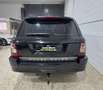 Land Rover Range Rover Sport 2.7TDV6 SE Aut. Negro - thumbnail 8