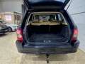 Land Rover Range Rover Sport 2.7TDV6 SE Aut. Negro - thumbnail 15