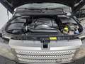 Land Rover Range Rover Sport 2.7TDV6 SE Aut. Negro - thumbnail 18