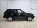 Land Rover Range Rover Sport 2.7TDV6 SE Aut. Negro - thumbnail 6
