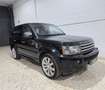 Land Rover Range Rover Sport 2.7TDV6 SE Aut. Negro - thumbnail 5