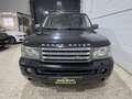 Land Rover Range Rover Sport 2.7TDV6 SE Aut. Negro - thumbnail 2