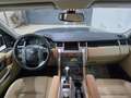 Land Rover Range Rover Sport 2.7TDV6 SE Aut. Negro - thumbnail 11