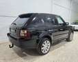 Land Rover Range Rover Sport 2.7TDV6 SE Aut. Negro - thumbnail 7