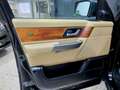 Land Rover Range Rover Sport 2.7TDV6 SE Aut. Negro - thumbnail 14