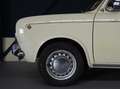 Fiat 850 Special Wit - thumbnail 18