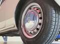 Fiat 850 Special Wit - thumbnail 26