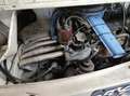 Fiat 850 Special Wit - thumbnail 29
