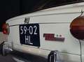 Fiat 850 Special Wit - thumbnail 22