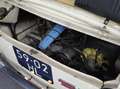 Fiat 850 Special Wit - thumbnail 31