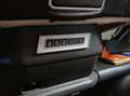 Fiat 850 Special Wit - thumbnail 11