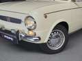 Fiat 850 Special Wit - thumbnail 13