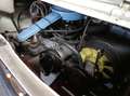 Fiat 850 Special Wit - thumbnail 30
