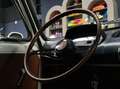 Fiat 850 Special Wit - thumbnail 6