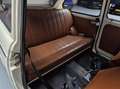 Fiat 850 Special Wit - thumbnail 8