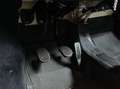 Fiat 850 Special Wit - thumbnail 12