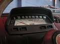 Fiat 850 Special Wit - thumbnail 10