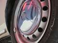 Fiat 850 Special Wit - thumbnail 25