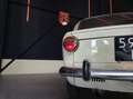 Fiat 850 Special Wit - thumbnail 16