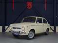 Fiat 850 Special Wit - thumbnail 1